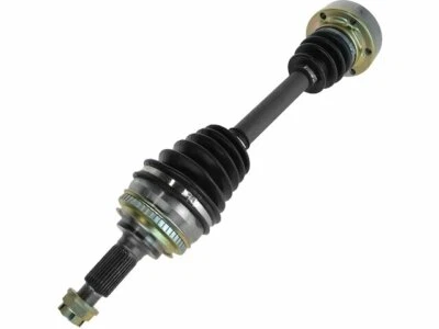 Conjunto de eje delantero para Toyota Camry 1992-1996 45713FJ 1993 1994 1995 3,0 L V6 Foto 1 de 2