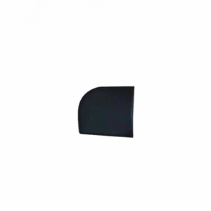 Manija de puerta izquierda cubierta pequeña 0R1400020 para Lamborghini Gallardo LP560 LP570 - Imagen 1 de 4