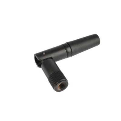 2.4GHz 2.15dBi WIFI Inner Antenna RP SMA male plug Connector for Wireless D-Link - Image 1 of 4