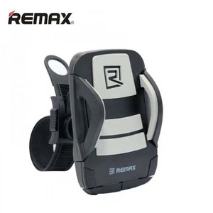 X2 Best Cycling Bicycle Bike Universal Mount Mobiles Holder Stand Phone Bracket - Picture 1 of 14