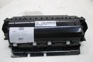 HP Photosmart Premium Duplex Unit - Afbeelding 1 van 3
