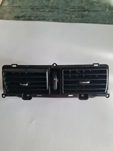 Mercedes SLK 170 Ersatzteile - Bild 1 von 2