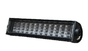 Southern Trails Light Bar 12" 4 Row  - Picture 1 of 2
