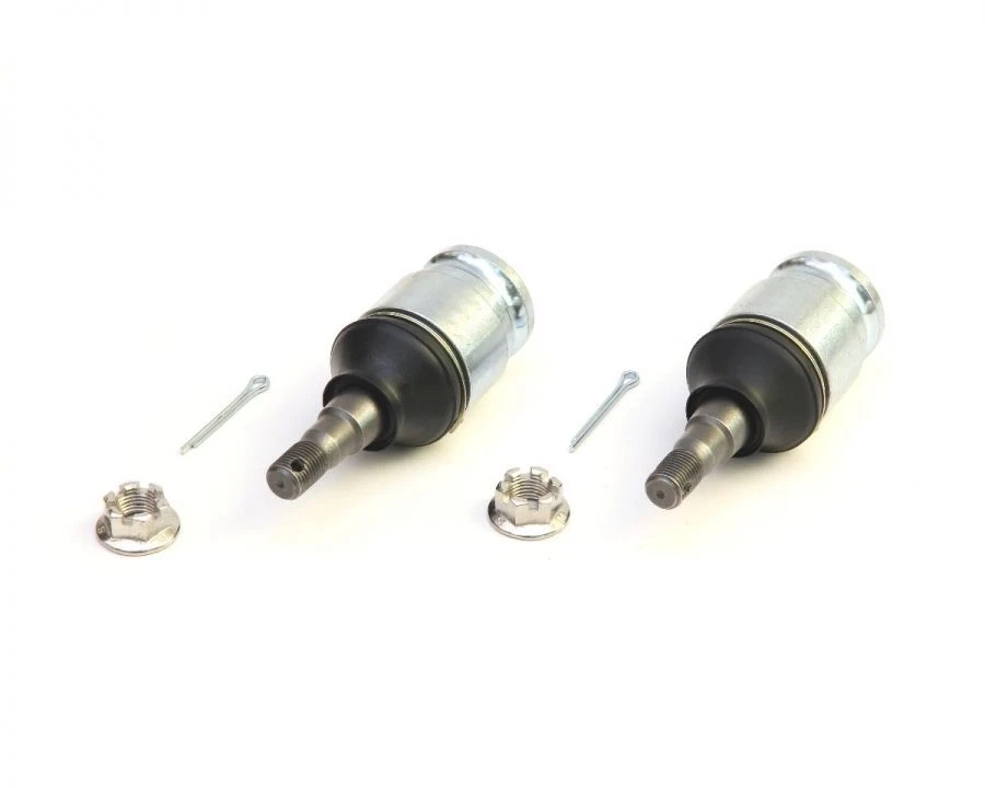 Ajustador central de rodillo delantero Megan Racing para Subaru Impreza 98-06 GC/GD Foto 1 de 1