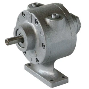 Speeaire 22ux74 Luftmotor, 1,7 PS, 78 CFM, 1/4 inNPT 22UX74 - Bild 1 von 1