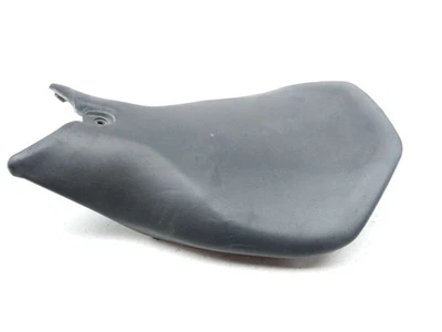 Asiento conductor delantero 12-14 Ducati Panigale 1199 Foto 1 de 4