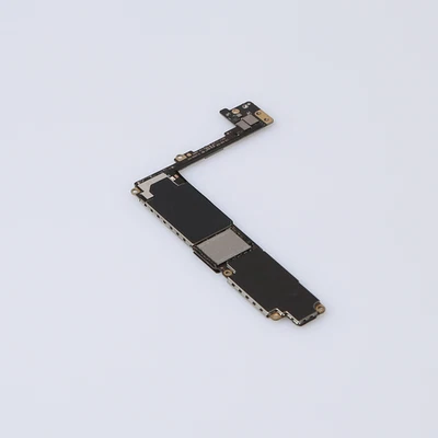 Original Apple iPhone 8 Plus Logicboard 64GB Silber A1897 820-00847 - Bild 1 von 3