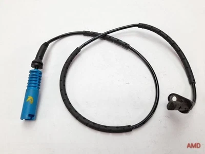 BMW 335xi 328xi xDrive 2010 AWD E90 E92 sensor trasero ABS generador DXC 64859 Foto 1 de 4