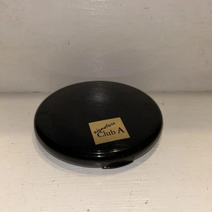 Signature Club A Kaleidoscope Brightening & Balancing Powder #2 Medium  - Picture 1 of 4