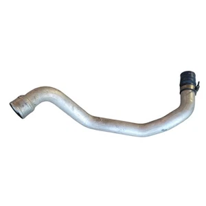 Intercooler Left Side Pipe 06-07 Chevy Silverado GMC Sierra LBZ Duramax 15188717 - Picture 1 of 11