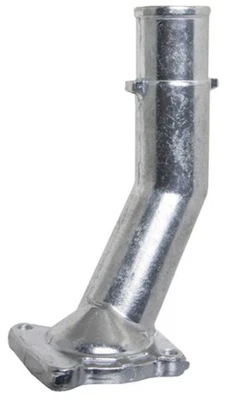 Engine Coolant Water Outlet fits 2005-2017 Toyota Avalon Camry Sienna  FOUR SEAS - Image 1 of 4