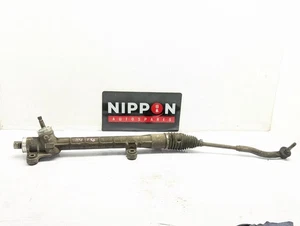 Toyota Prius MK2 XW20 2004 - 2009 Lenkgetriebe 84136 - Bild 1 von 9