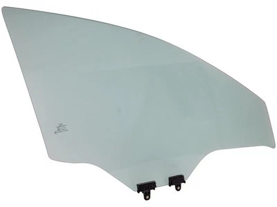 For 2013-2018 Nissan Altima Door Glass Replacement AP 87769CXGW 2014 2015 2016 - Image 1 of 2