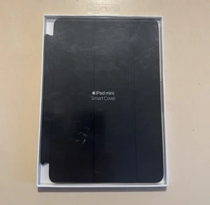 Apple iPad Mini Smart Cover 5th Gen MX4R2FE/A - Picture 1 of 4