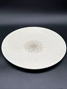 Royal Doulton Desert Star Dinner Plate 10 3/8” Multiple Available England - Picture 1 of 10