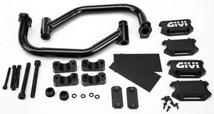 Givi TN1160 Engine Guards fits Honda CMX 500 Rebel - Picture 1 of 4