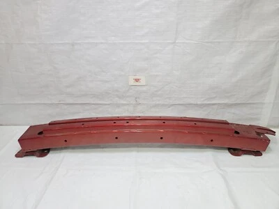 11-23 Mitsubishi Outlander Sport Rear Bumper Reinforcement Impact Bar 6410C020 Foto 1 de 4