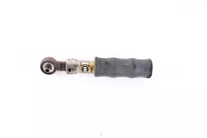 Mountz TBN 10 Torque Wrench Handle 1/4" Square Drive End - Picture 1 of 4