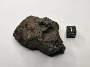 NWA Stone unclassified  Morocco 72.7 g - Picture 1 of 6