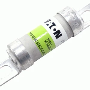 Eaton GSGB-30 GSGB30 30A 660VAC BS88 Semi Conductor Fuse - Picture 1 of 1