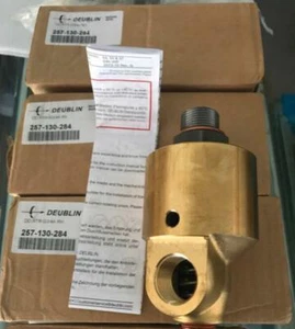 1pz per nuovo 257-130-284 (di Fedex o DHL) - Foto 1 di 1