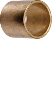 10 pcs/pack Bushing 62-6700 133-20020 - Picture 1 of 1