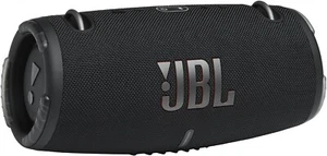 Altavoz portátil Bluetooth JBL Xtreme 3 - Negro™ - Imagen 1 de 1