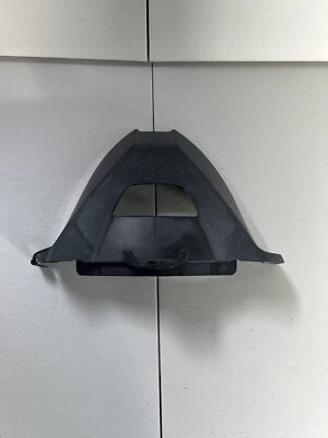 10 11 12 13 14 15 16 17 18 2011 BMW S1000RR ЗАДНИЙ ОБХВАТ КРЫЛА ШИНЫ - Изображение 1 из 4