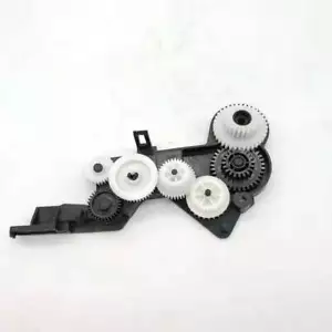 Gear E3E01-40042 passend für HP Officejet 8210 7730 8710 7720 7740 8720 8725 8730 - Bild 1 von 4