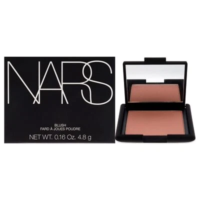 NARS Blush - Behave Blush Women 0.16 oz - Image 1 of 4
