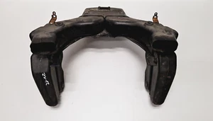 Kawasaki Ninja  ZX-12R Luftkanal - Bild 1 von 1