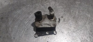 YS6Q6A642 oil cooler engine 186738 for FORD FOCUS BERLINA (CAK) 1.8 TDDI 1998 - Picture 1 of 2