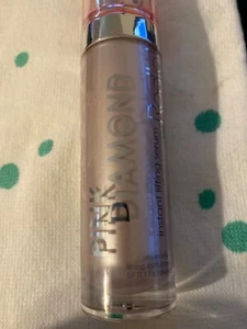 Rodial PINK DIAMOND INSTANT LIFTING SERUM 30mL 1oz NEW factory sealed - Picture 1 of 2