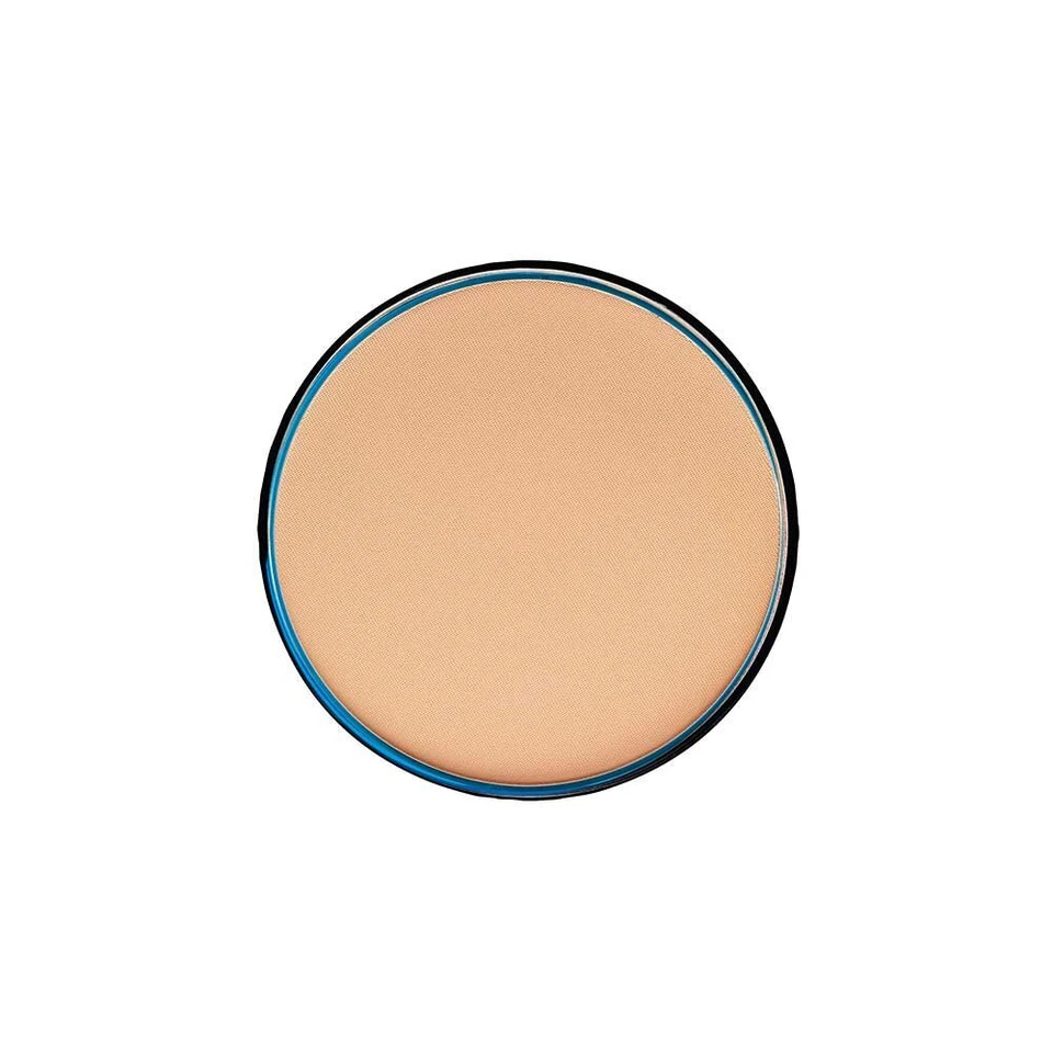 Sun Protection Powder Foundation Refill SPF 50 - Puder Make-up mit Sonnenschu... - Bild 1 von 1