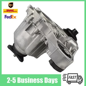 1X Transfer Case Assy For BMW X3 G01 X4 G02 X5 G05 X6 G06 xDrive 30i 2016- ATC13 - Picture 1 of 8