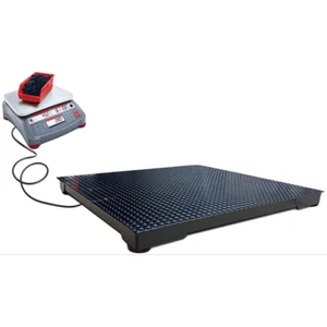 SellEton Scales SL-900-DC NTEP Certified Dual Counting Smart Weighing Systems - Picture 1 of 2