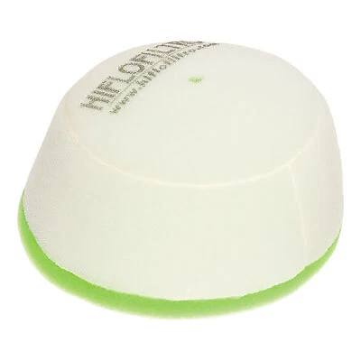 Воздушный фильтр HiFlo-HFF3015- 2000-2024 DR-Z 400S-Dual Sport - Изображение 1 из 1
