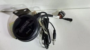 Harley Davidson OEM Touring 11/13 Navigation Interface Module 83537-11 GARMIN - Picture 1 of 9