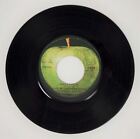 Paul McCartney HELEN WHEELS / COUNTRY DREAMER Apple Records 45 RPM 7" Single 