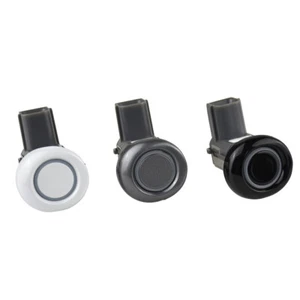 Parking Assist Sensor For 2008 Mitsubishi Lancer Sportback 2.0L 4B11 8651A056HA - Bild 1 von 27