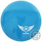 NEW Legacy Limited Edition Special Blend Recluse - COLORS WILL VARY