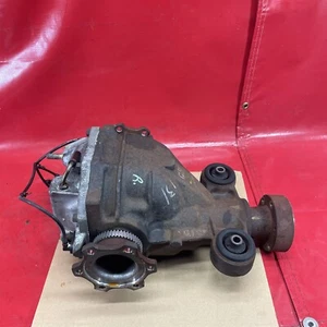 ⭐2006 INFINITI M35 3.5L RWD DIFFERENTIAL DIFF AXLE CARRIER OEM  - Picture 1 of 10