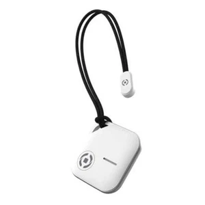 Smartfinder Celly IOS Tracker 517671 - Foto 1 di 5