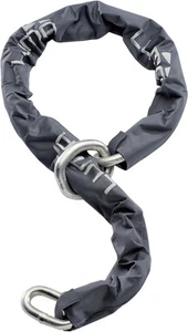 LUMA ANTIFURTO CATENA CEMENTATA MOTO SCOOTER XR SOLIDO CHAIN - Imagen 1 de 1