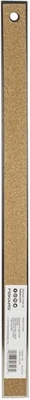 Fiskars Metal Ruler 18" Cork Back - 20301001 - Image 1 of 4