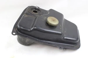 KYMCO Agility R16 50 Fuel Tank 08 - 17 - Picture 1 of 3