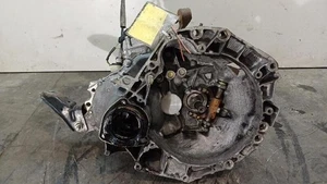 55182162 transmisión ft para FIAT PANDA «I (1991) 1.1 IE BERLINA 1995 147398 - Imagen 1 de 8