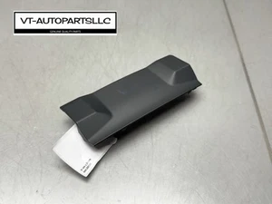 โญ๏ธ2017 - 2023 BMW 530I 540I - Front Armrest / ARM REST Cover / TRIM 9362723 OEM - Picture 1 of 8