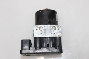 Audi A3 S3 8P ABS Steuergerät 1K0614517H E266 - Bild 1 von 10