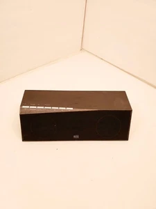 ALTEC LANSING inMotion air imw725 Bluetooth Wireless Speaker no power cord - Picture 1 of 10